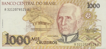 Imagem da frente do item